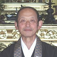 Show profile photo