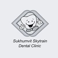 Show profile photo
