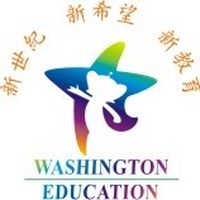 Show profile photo