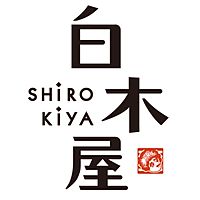 白木屋阪神甲子園駅前店