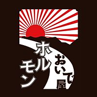 Show profile photo