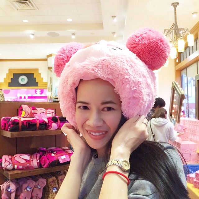 เอ๋