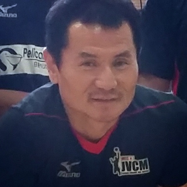 Taka Tanabe