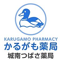 Show profile photo
