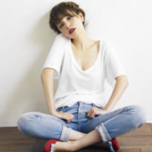 YASUE