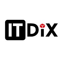 ITDiX & Fin gadget