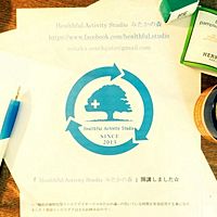 Show profile photo