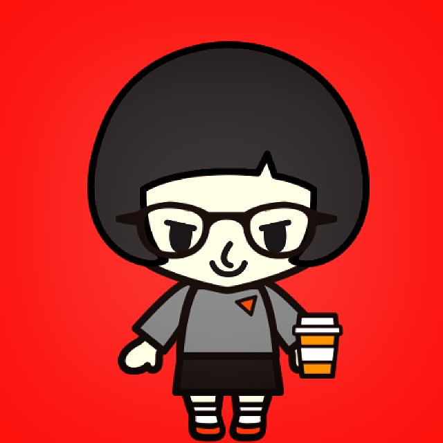 RISAKO HIGASHI (ETOU