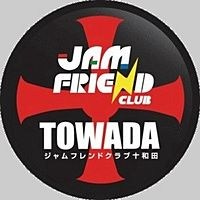 Show profile photo