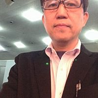 Show profile photo