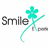 Smile Experience