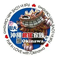 Show profile photo