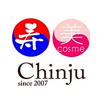 Well Being専門店　Chinju
