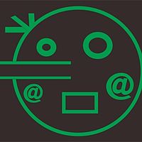 アミュスポ遊えん知