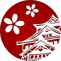 Show profile photo