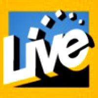 Show profile photo