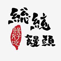 Show profile photo