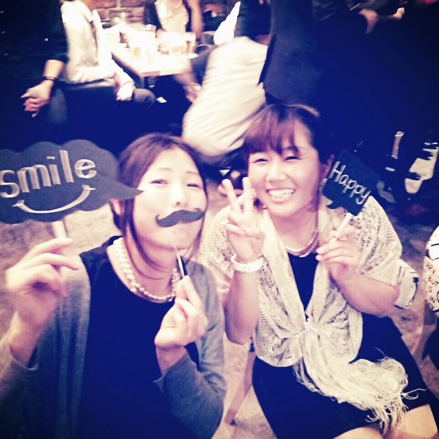 nishimura.t