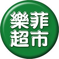 Show profile photo