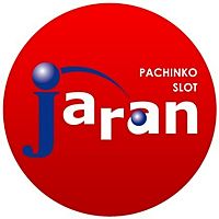 Show profile photo