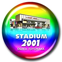 Show profile photo