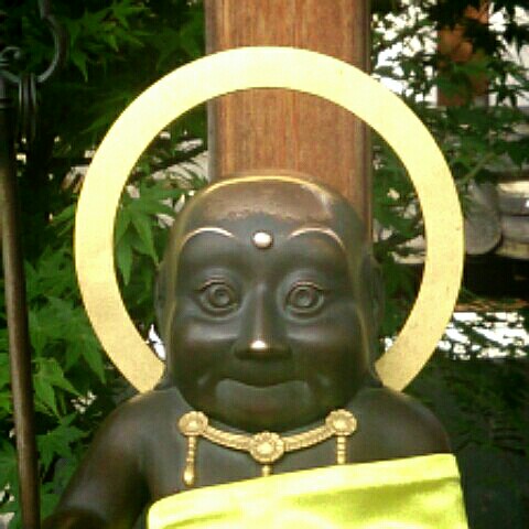 kazu-higashi