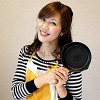 Show profile photo