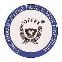 Show profile photo