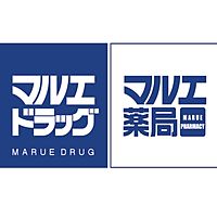 マルエドラ