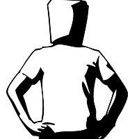 Show profile photo