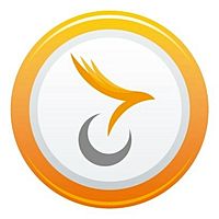Show profile photo