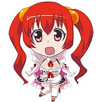 キョーイチアミューズメントパーク