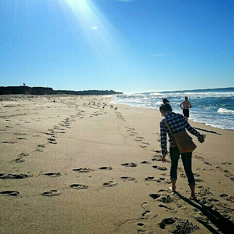 さおり(久保田)