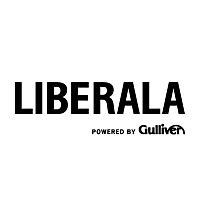 LIBERALA宇都宮