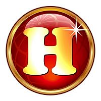 Show profile photo