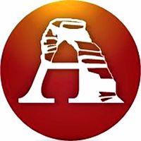 Show profile photo