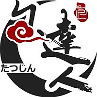 Show profile photo