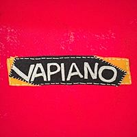 Show profile photo