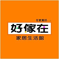 Show profile photo