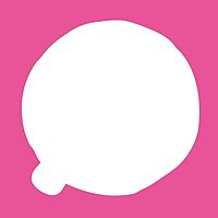 Show profile photo