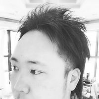 Show profile photo