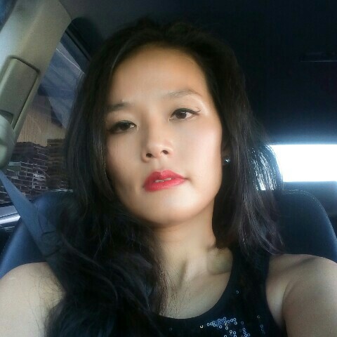 小瑢(東益)的頭像