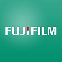 Fujifilm Indonesia