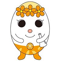 近畿大学工学部