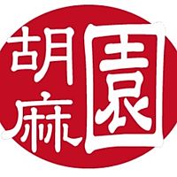 Show profile photo