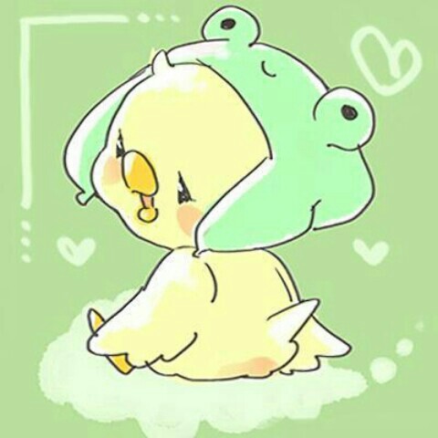 ゆみか(みなもと悠)