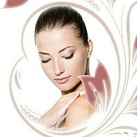 Show profile photo