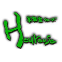 Show profile photo