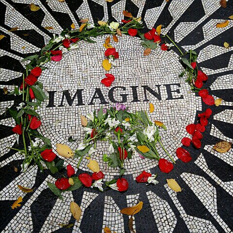 口コミの詳細 ユニディ相模大野店 上鶴間 ホームセンター By Line Place