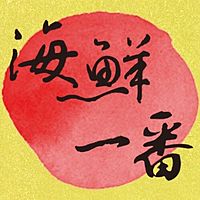 Show profile photo
